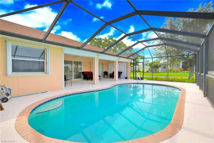 3302 2nd Ln, Cape Coral, Florida 33991