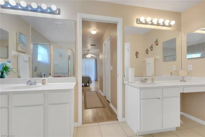 3302 2nd Ln, Cape Coral, Florida 33991