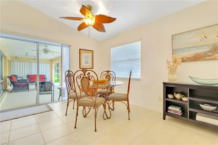3302 2nd Ln, Cape Coral, Florida 33991