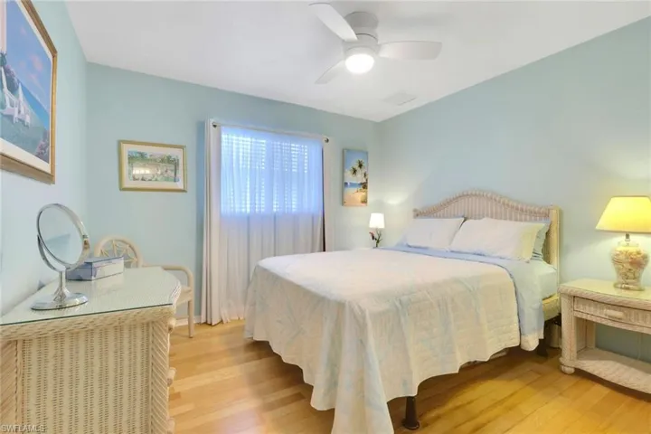 3302 2nd Ln, Cape Coral, Florida 33991