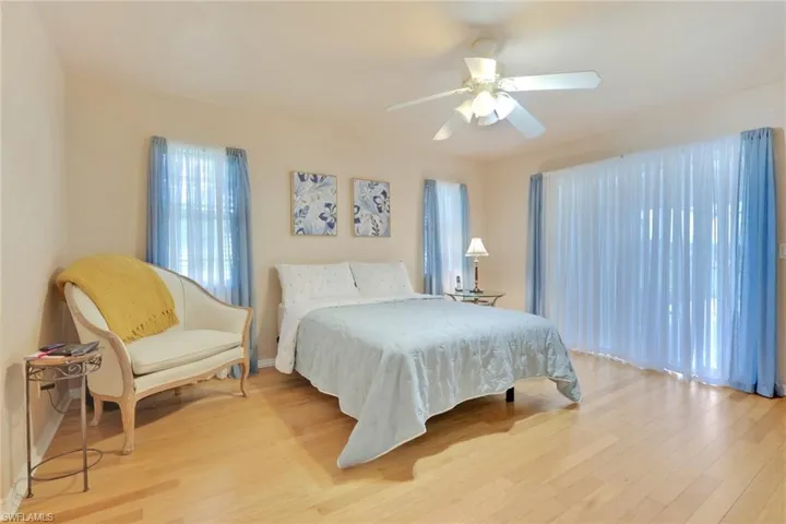 3302 2nd Ln, Cape Coral, Florida 33991