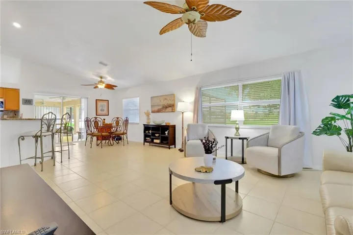 3302 2nd Ln, Cape Coral, Florida 33991