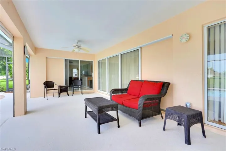 3302 2nd Ln, Cape Coral, Florida 33991