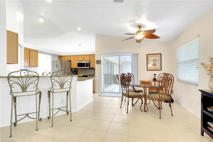 3302 2nd Ln, Cape Coral, Florida 33991