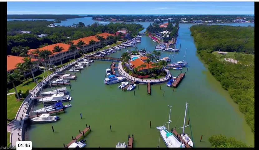 1777  Gulfstar S DR, Naples, FL 34112