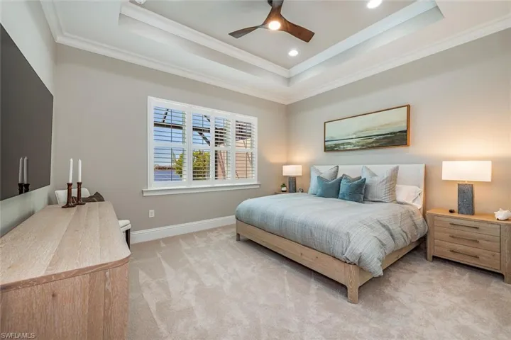 8776  Yucatan  CT, Naples, FL 34112