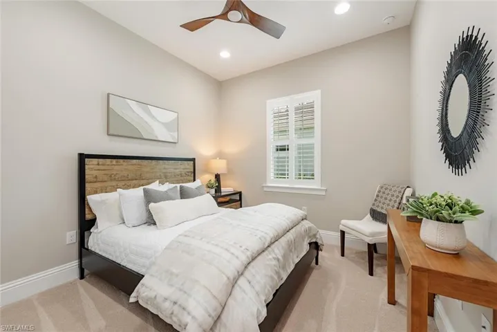 8776  Yucatan  CT, Naples, FL 34112