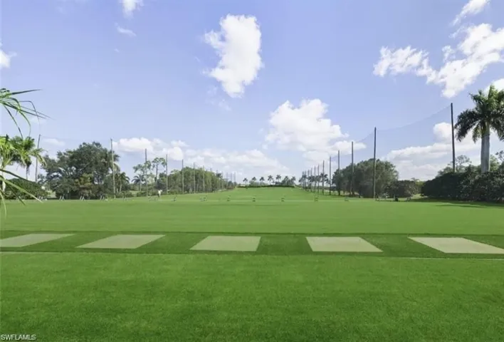 401 Countryside Dr, Naples, Florida 34104