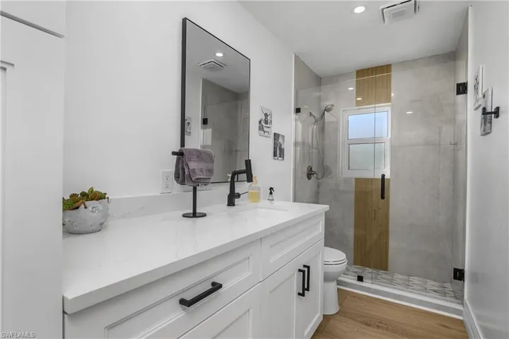 401 Countryside Dr, Naples, Florida 34104