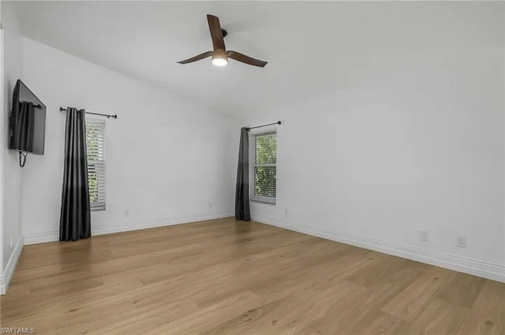 401 Countryside Dr, Naples, Florida 34104