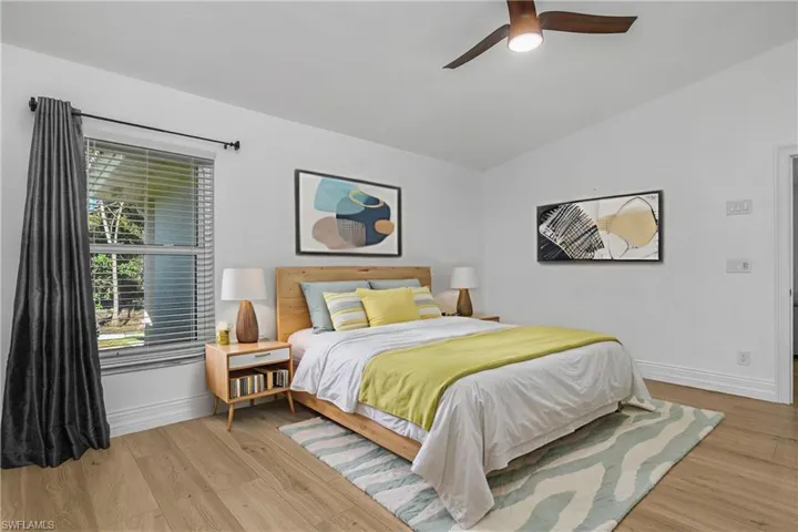401 Countryside Dr, Naples, Florida 34104