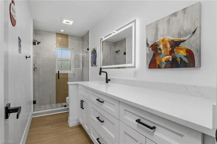 401 Countryside Dr, Naples, Florida 34104