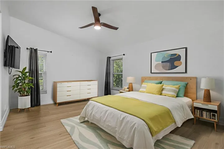 401 Countryside Dr, Naples, Florida 34104
