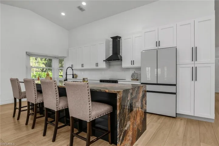401 Countryside Dr, Naples, Florida 34104