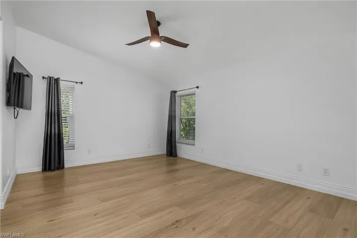 401 Countryside Dr, Naples, Florida 34104
