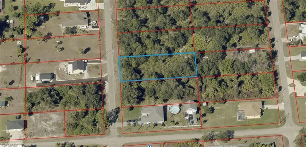 504 Willard Ave, Lehigh Acres, Florida 33972
