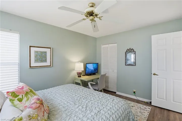 Guest Room 2