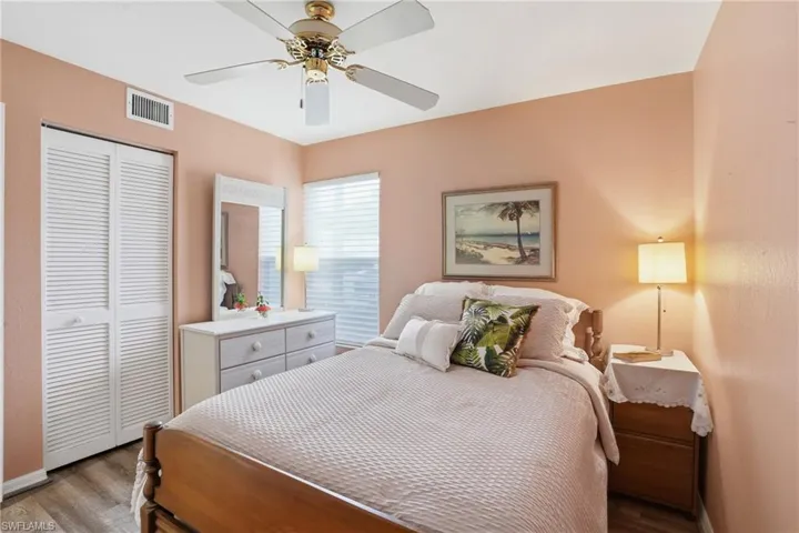 Guest Room 1