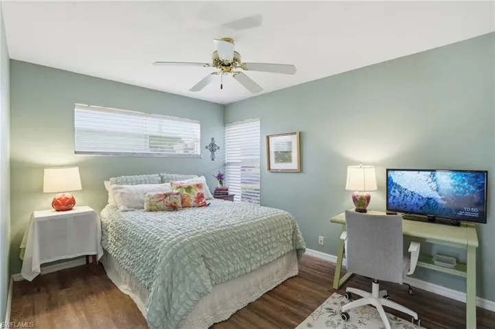 Guest Room 2