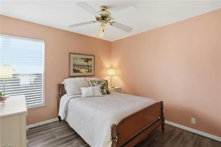 Guest Room 1