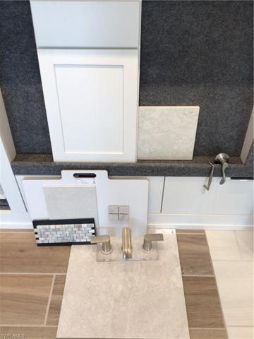 Design Selections