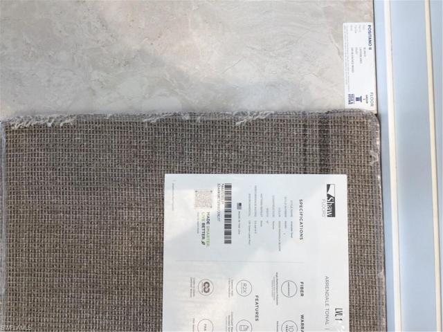 Design Selections