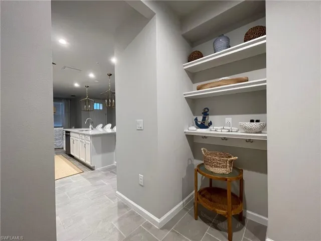4676  Arboretum  CIR, Naples, FL 34112