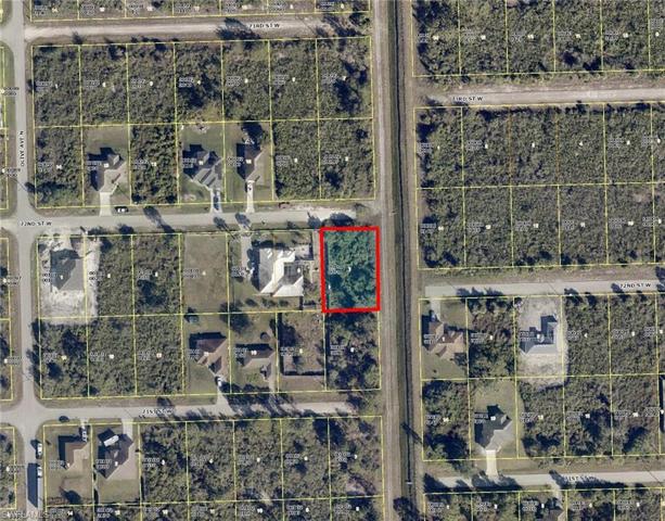 3101 72nd ST W, LEHIGH ACRES FL 33971
