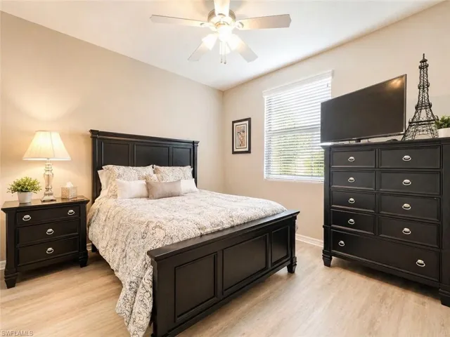 9073 Rialto St 6002, Naples, Florida 34113