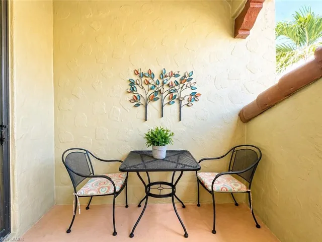 9073 Rialto St 6002, Naples, Florida 34113