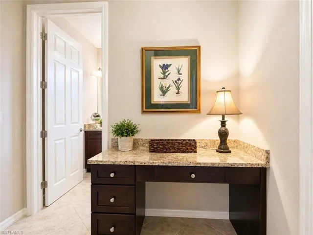 9073 Rialto St 6002, Naples, Florida 34113