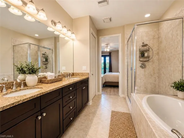 9073 Rialto St 6002, Naples, Florida 34113
