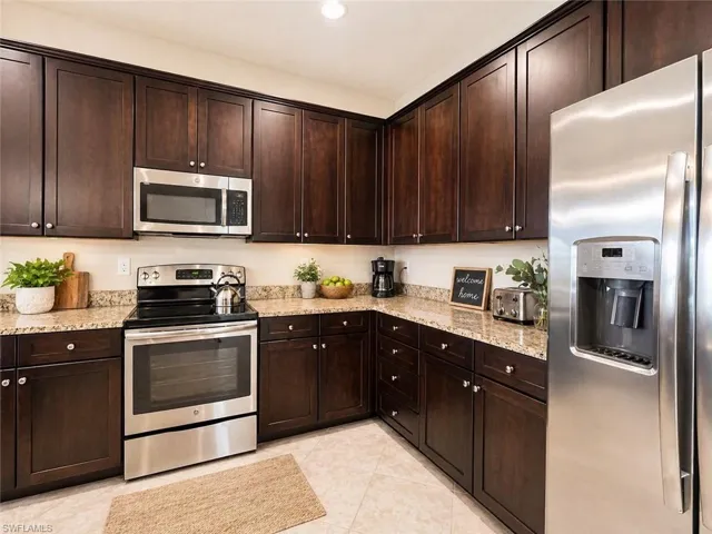 9073 Rialto St 6002, Naples, Florida 34113