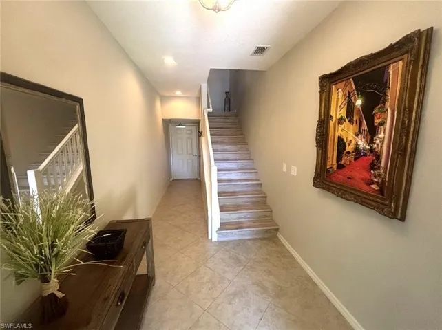 9073 Rialto St 6002, Naples, Florida 34113