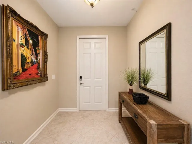 9073 Rialto St 6002, Naples, Florida 34113