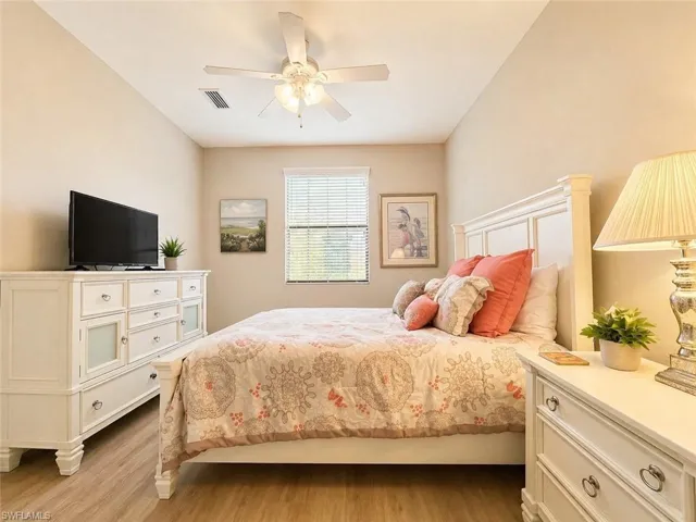 9073 Rialto St 6002, Naples, Florida 34113