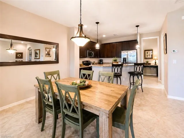 9073 Rialto St 6002, Naples, Florida 34113
