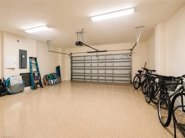 9073 Rialto St 6002, Naples, Florida 34113