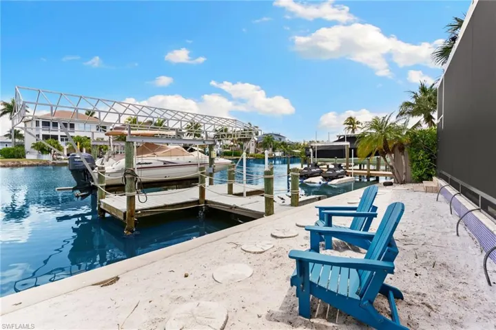 26891 Hickory Blvd, Bonita Springs, Florida 34134