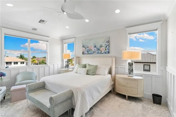 26891 Hickory Blvd, Bonita Springs, Florida 34134