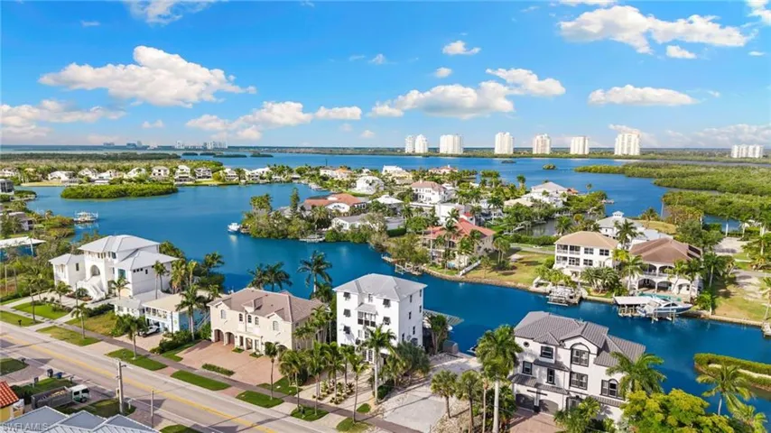 26891 Hickory Blvd, Bonita Springs, Florida 34134