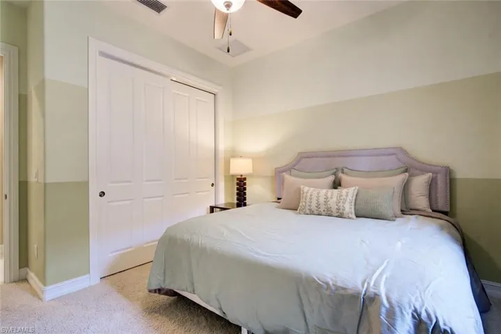 8677 Mercado Ct, Fort Myers, Florida 33912