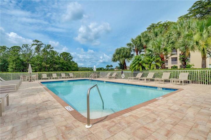 within walking distance from condo