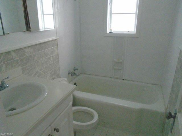 bath 2303 A