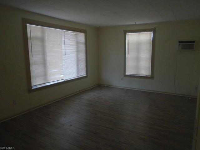 liv rm 2303 A