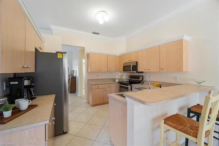 733 Grand Rapids BLVD, NAPLES FL 34120