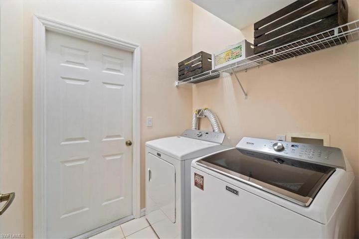 733 Grand Rapids BLVD, NAPLES FL 34120