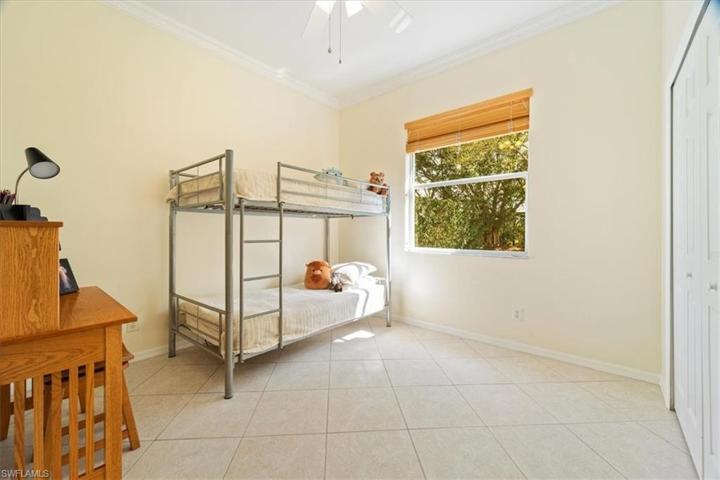 733 Grand Rapids BLVD, NAPLES FL 34120