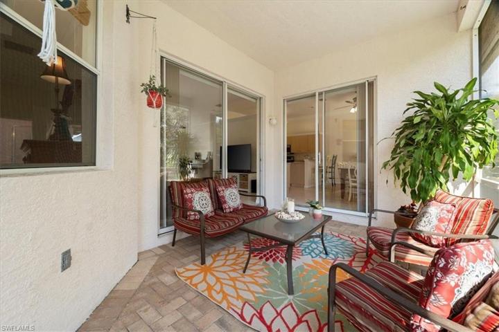 733 Grand Rapids BLVD, NAPLES FL 34120