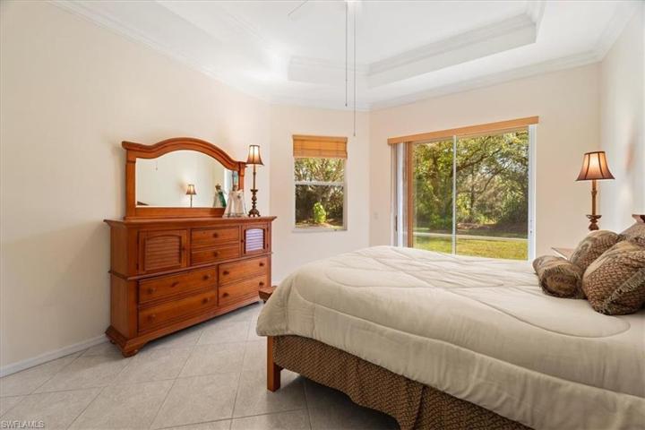 733 Grand Rapids BLVD, NAPLES FL 34120